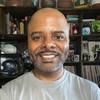 mikeclark206